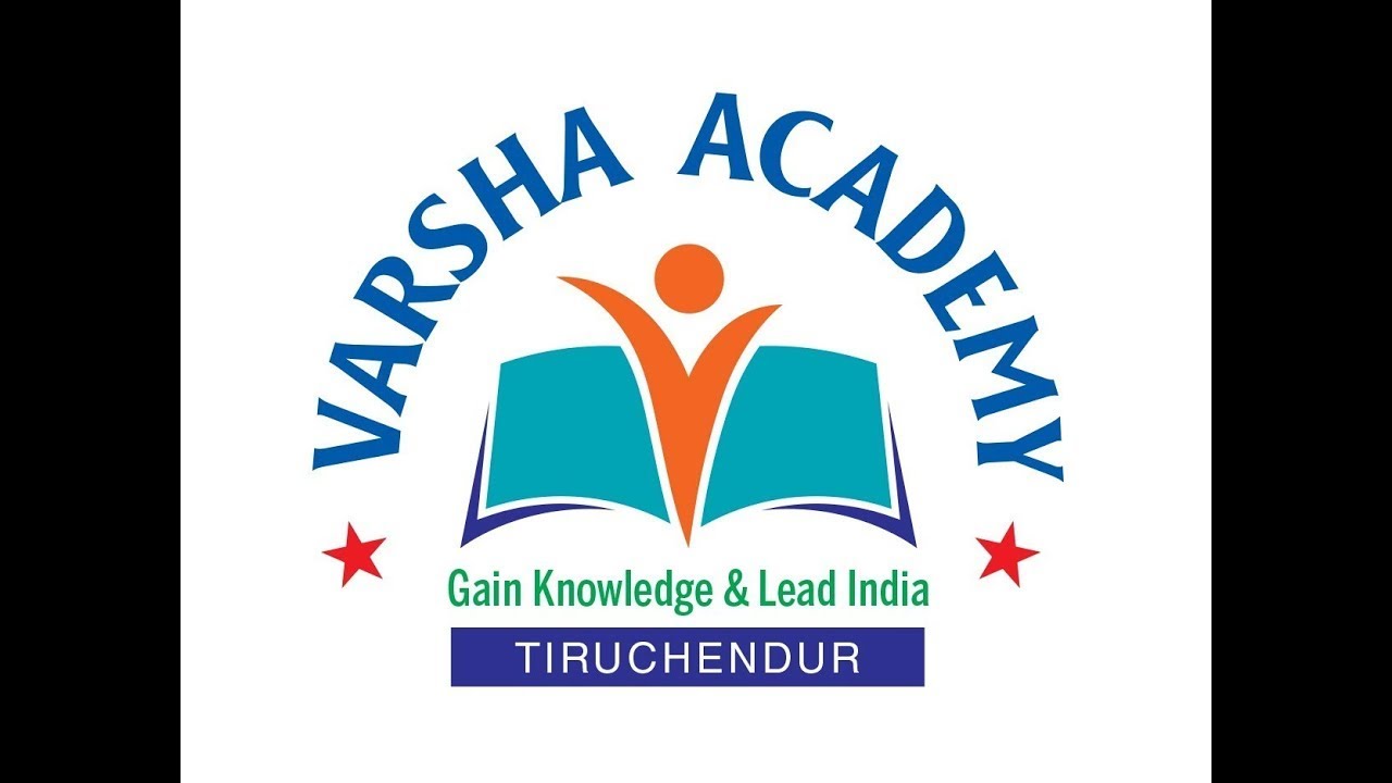 The ionization constant of dimethylamine is 5.4 × 10–4. Calculate its degree of ionization