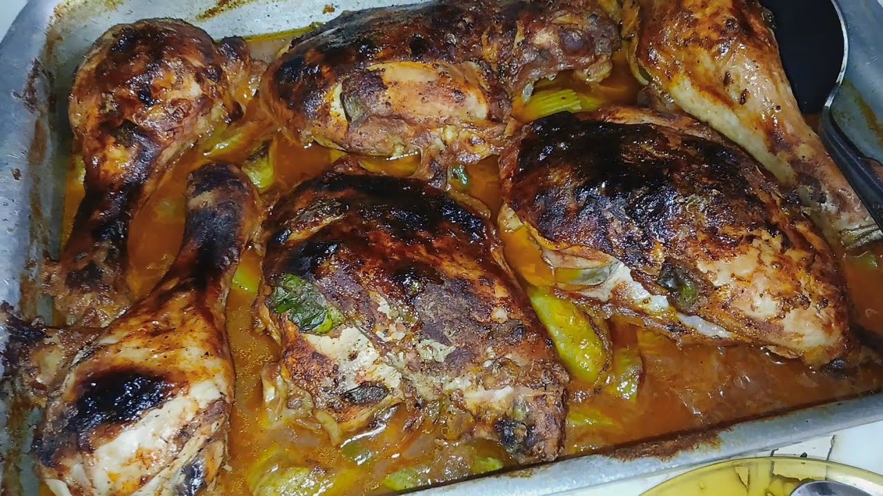 ما أجمل العوده الى المنزل 🏠 😋