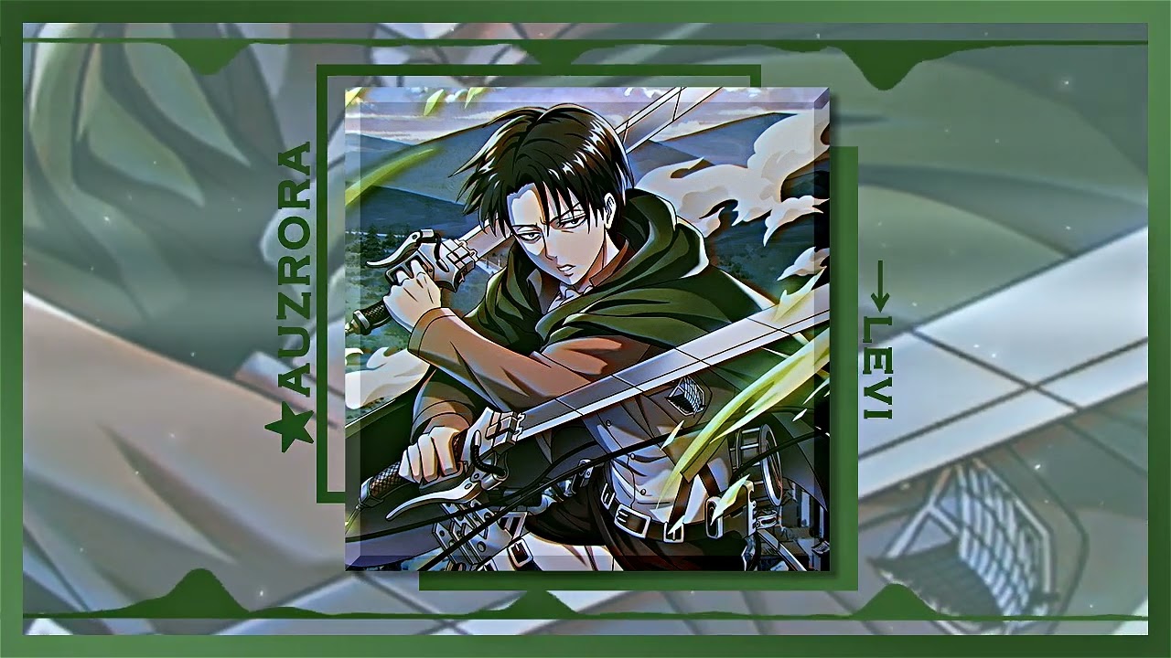Can You Feel My Heart - Bring Me The Horizon「 Slowed 」→Levi  | αυzяσяα