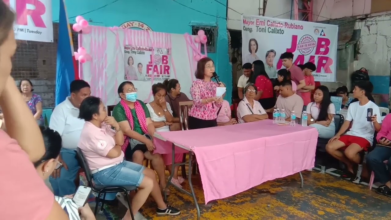 JAC Liner Specials: Feels Like Lucky Pink (S2 EP 159)