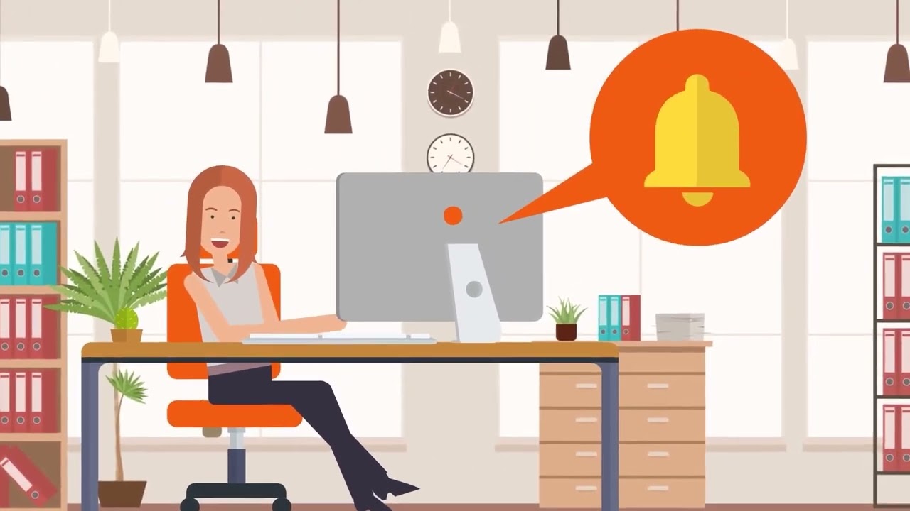 How John Found a Solution to Noise Nuisance