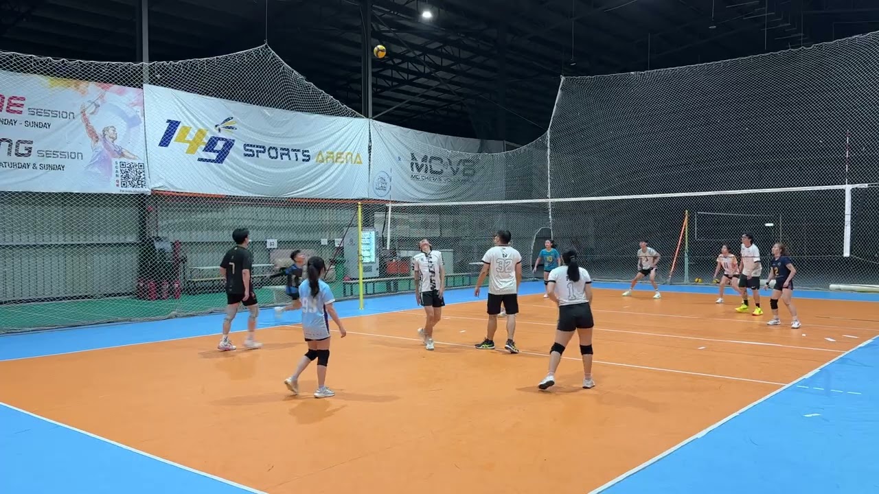 260225 149 sport arena fun play 2