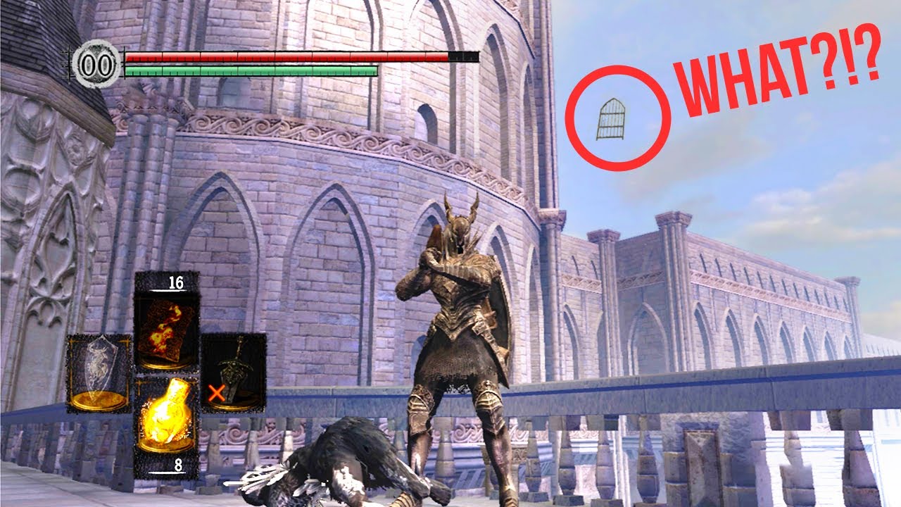 10 BIGGEST Video Game Mistakes You MISSED