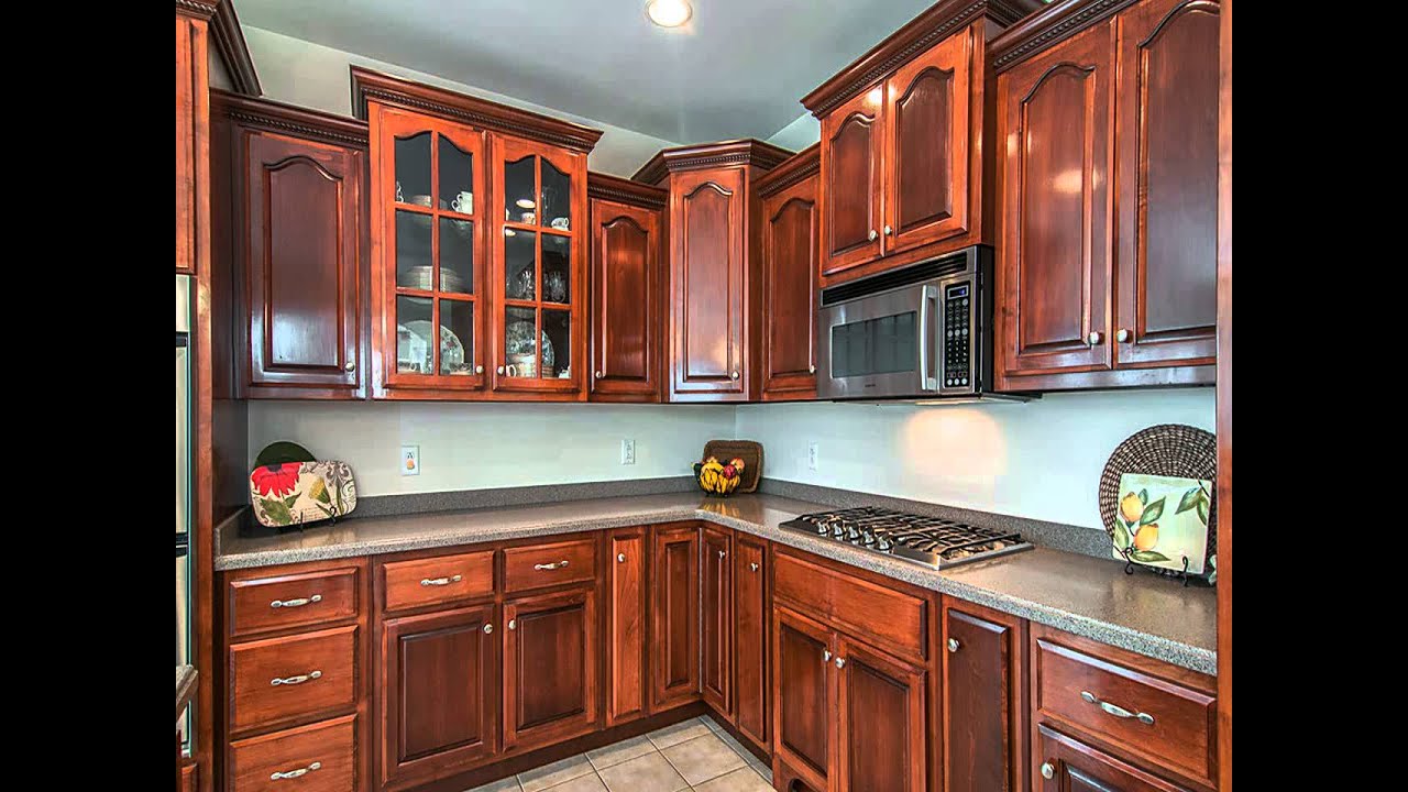 4010 Oak Pointe Dr  Pleasant View TN 37146