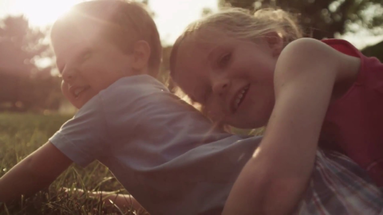 HIA Manifesto | Housing Industry Association