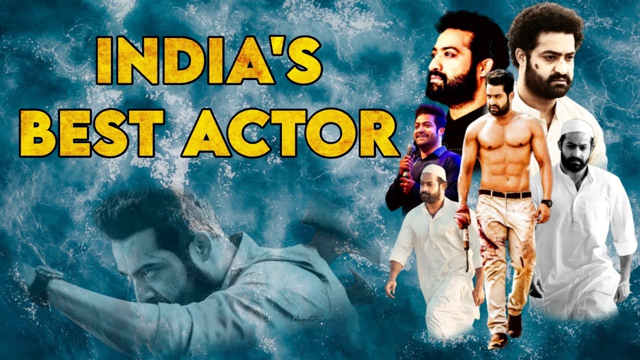 Jr Ntr Emotional Shots|Tribute To Jr Ntr|Ntr Scenes Mashup|Jr Ntr Acting Stamina| Surya Chelluri