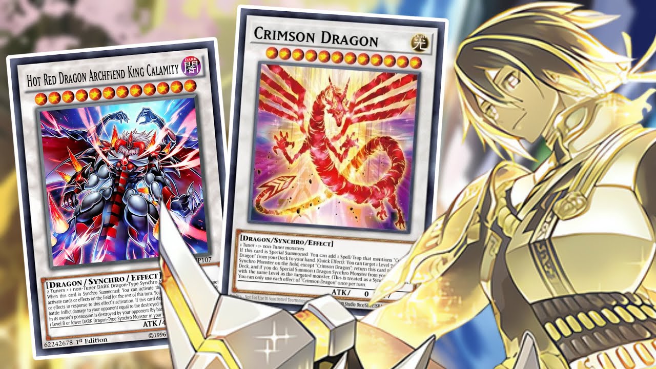 คอมโบเพื่อนเลิกคบ | Mannadium Calamity Lock combo showcase - Yu-Gi-Oh! Master Duel