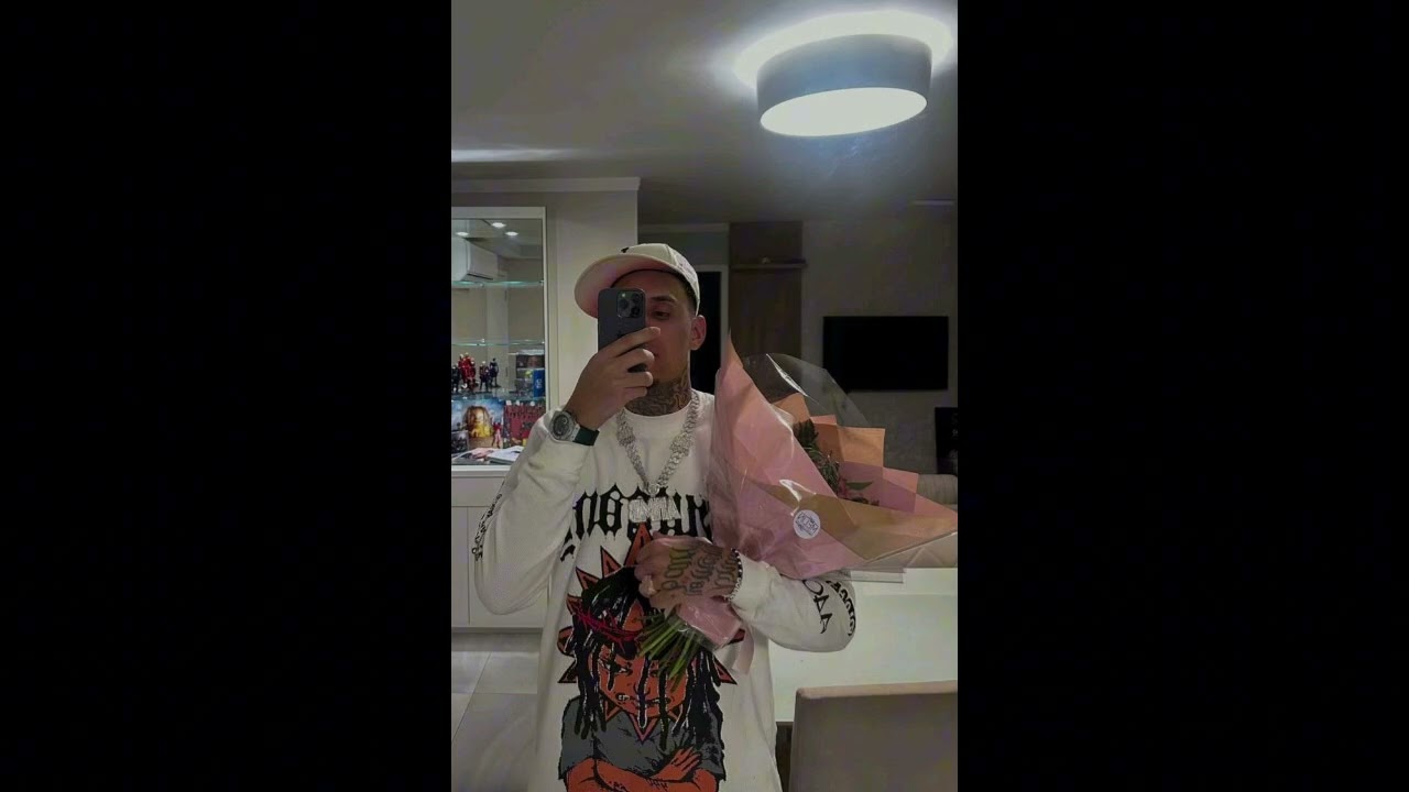 (FREE) Niink x LPT Zlatan x Nemzzz “Pense Bem” Type Beat