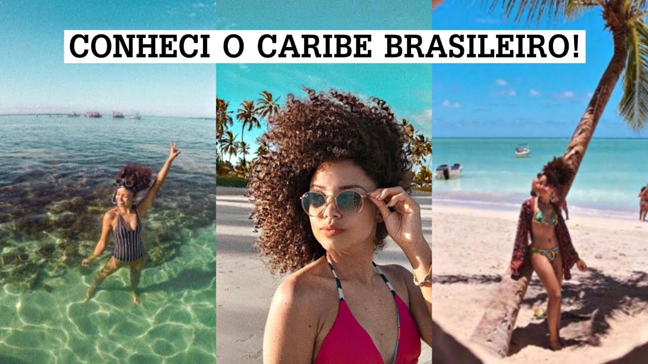 4 DIAS NO RESORT SALINAS MARAGOGI | por Ana Lídia Lopes
