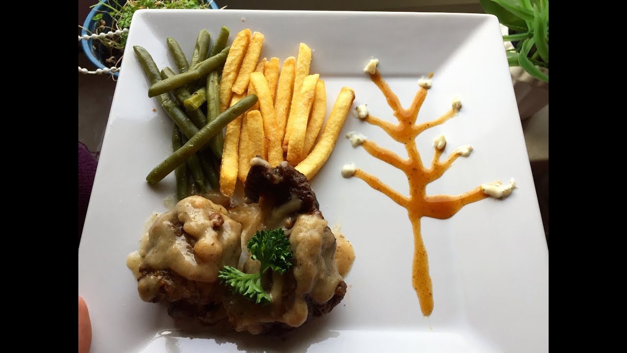 Mish i zier ne avull