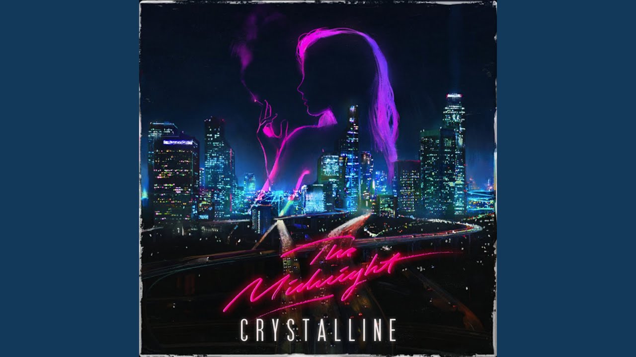 Crystalline