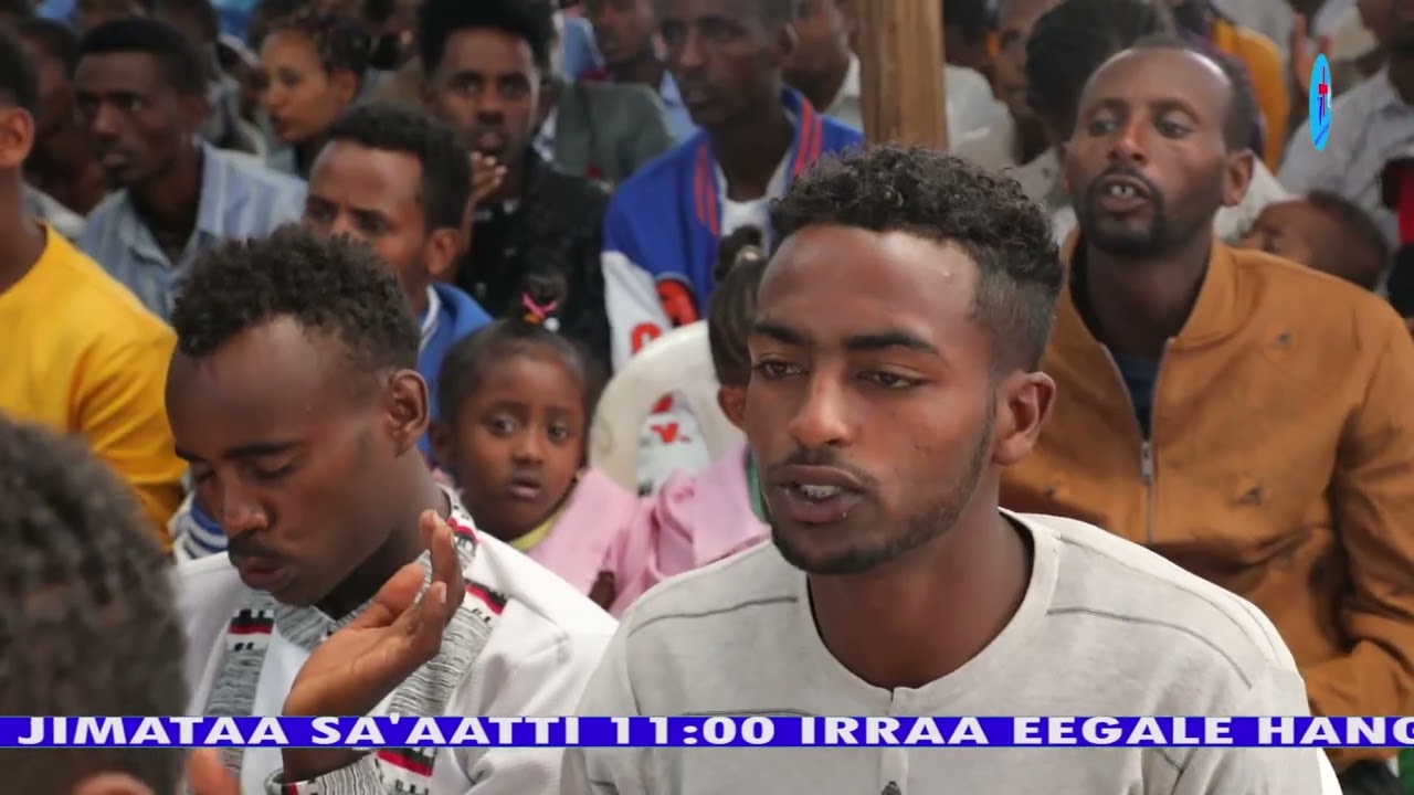 Far Abraham Tarree dhageefadha share like subscribe godha ebbifaama