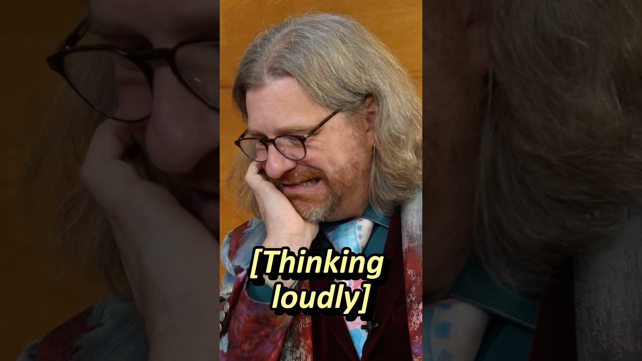 If you are thinking about playing Riftbound...