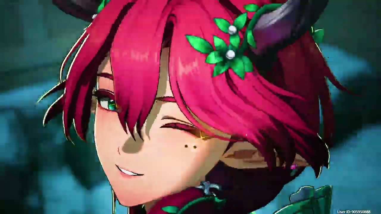 The Song of Ice and Steel