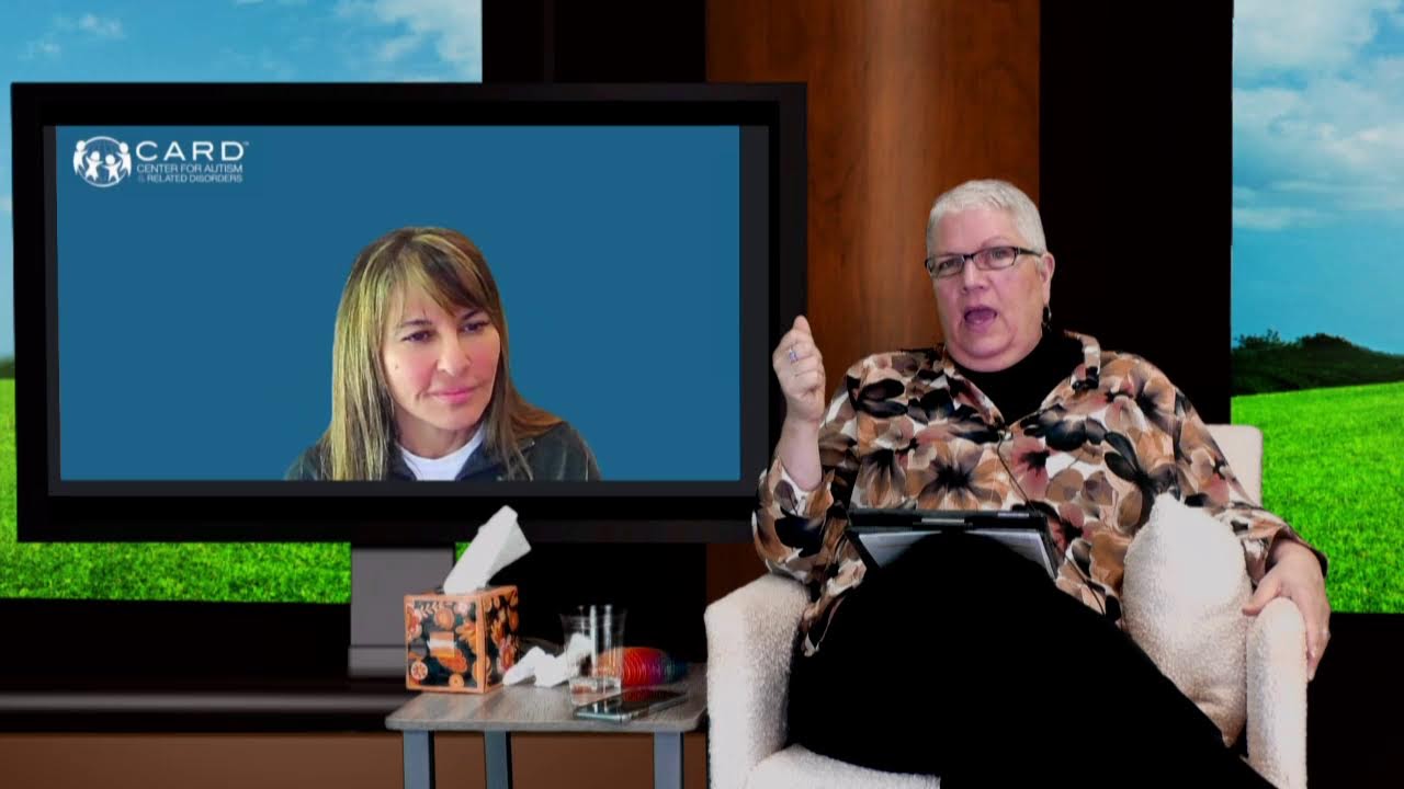 Ask Dr. Doreen 11.25.25: Gratitude and Grief