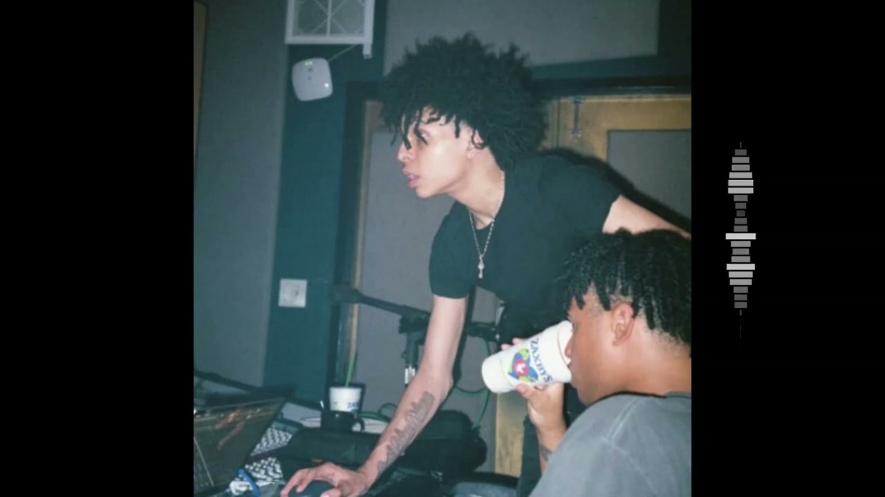 [FREE] Lil Tony Type Beat 