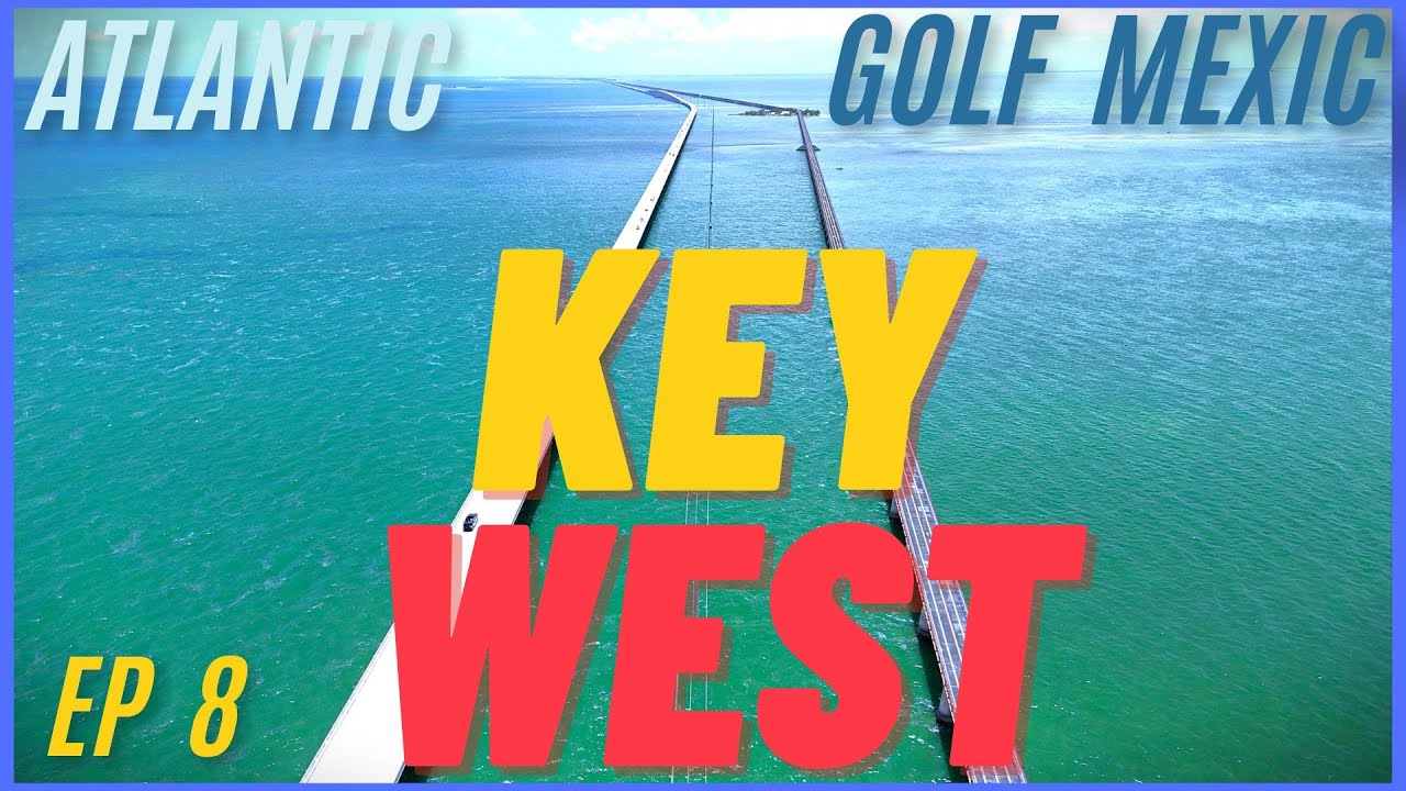 Key West | #florida