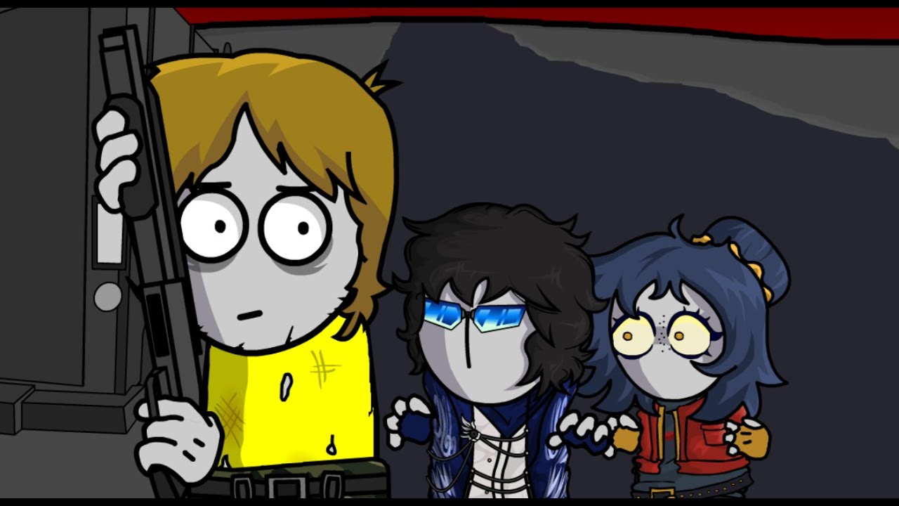 WAREHOUSE.mp4