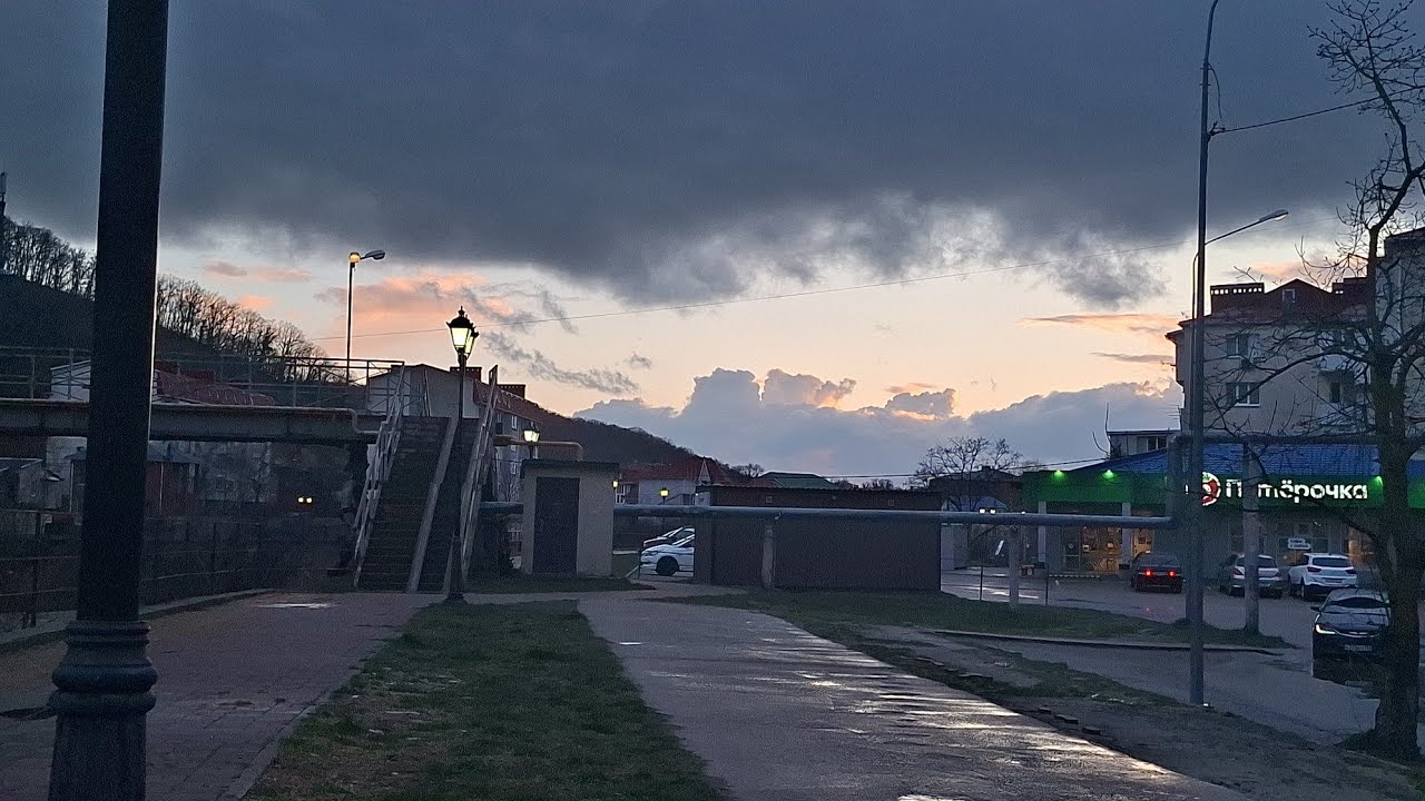 Надо что-то менять 🤔/ надеюсь, что к сезону восстановят🤞