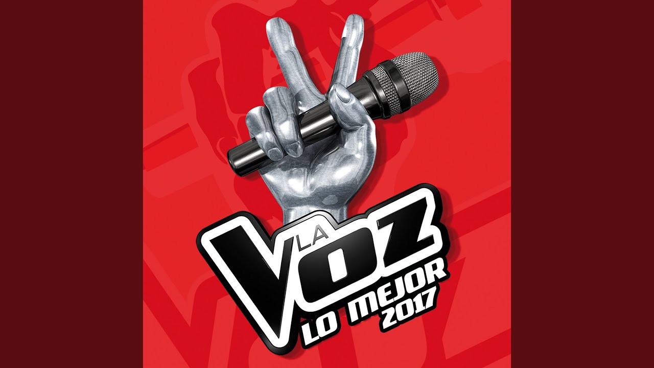 Reggaetón Lento (Bailemos)