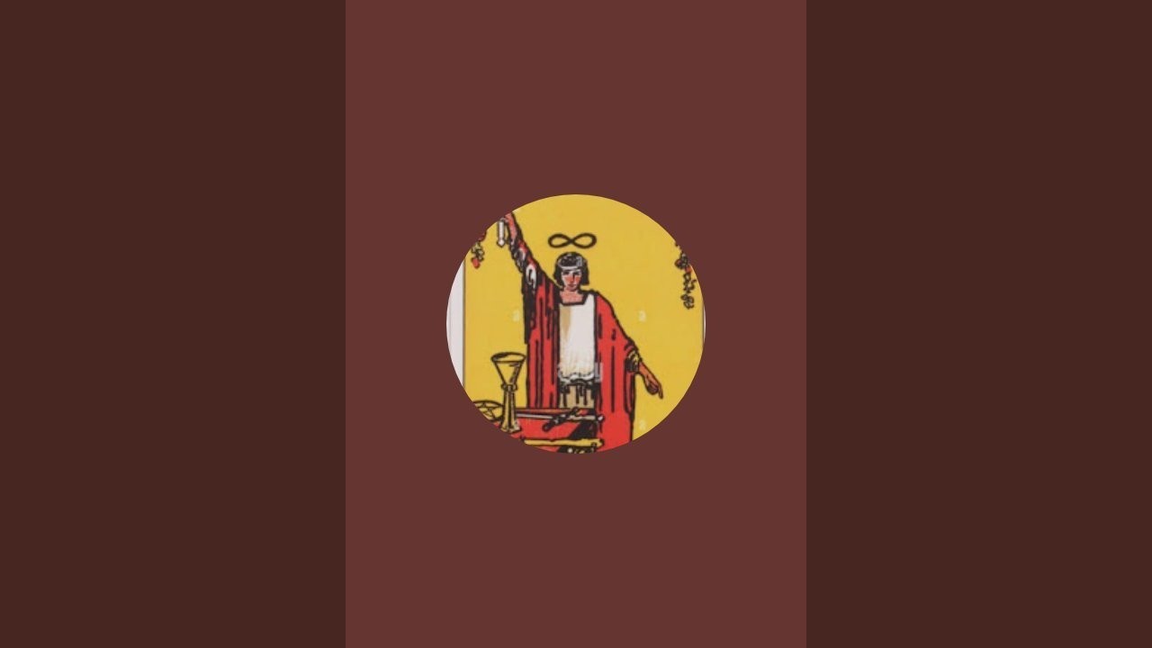 tarot_worldvarsha is live