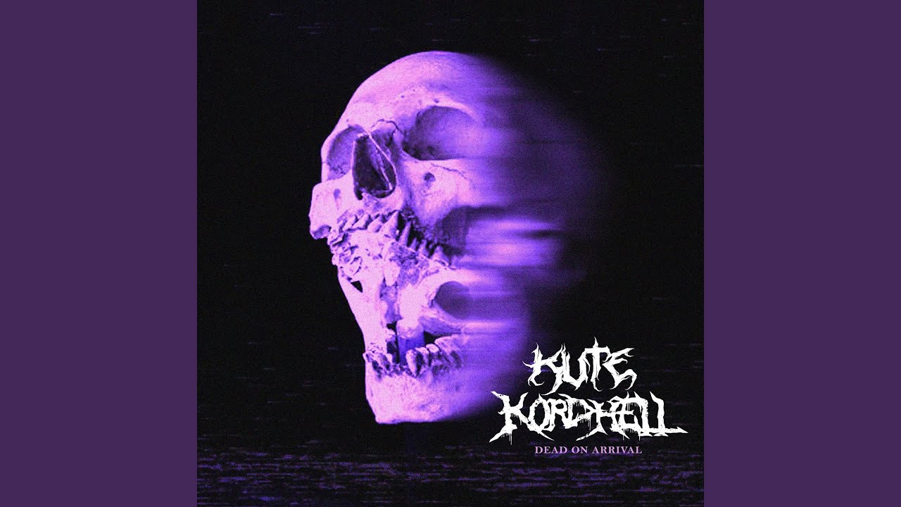 Dead on Arrival