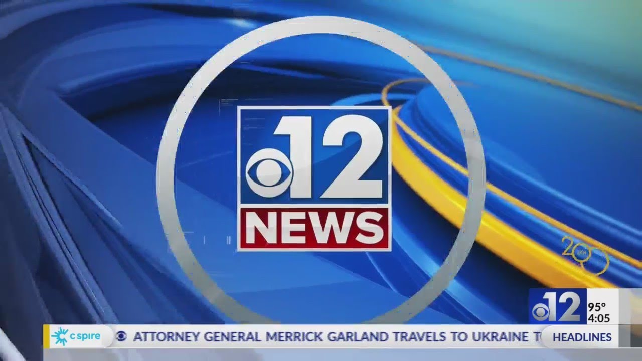 Lt. Governor Delbert Hosemann worried how inflation will affect Mississippi