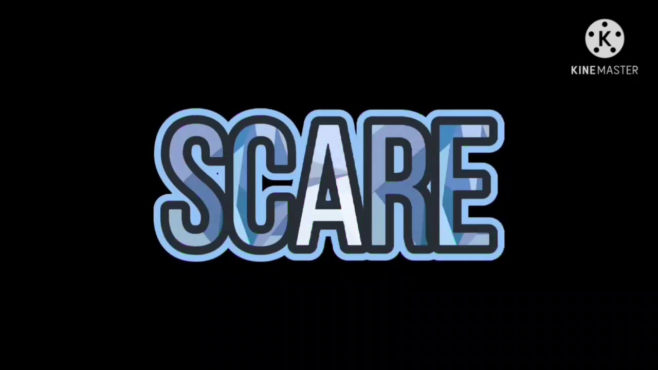 Scare meme audio edit UwU (read desc)