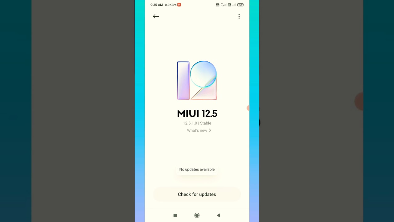 😲Redmi 8A Dual Miui 12.5.1.0 New Hidden Feature Gesture Shortcuts | Redmi 8A Dual Miui 12.5 Features