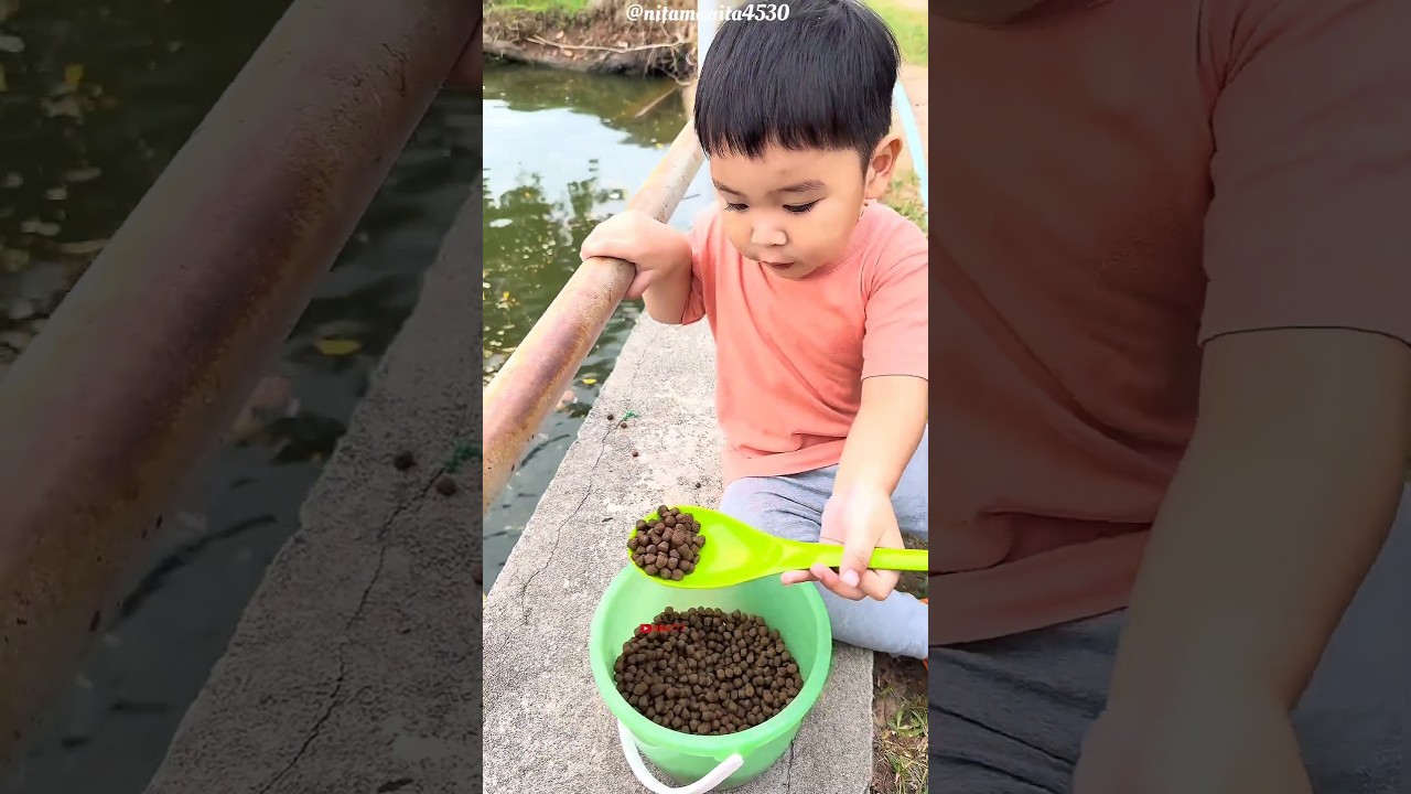 smart boy viral video 🤣 #funny #funnyvideo