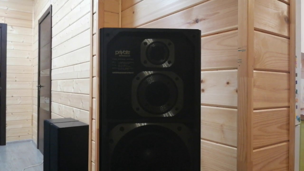 Проигрыватель Sony PS-4750