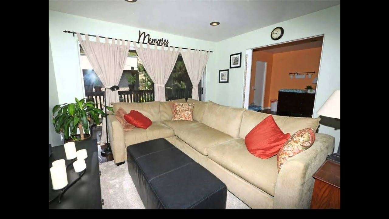 6406 Friars Rd #340  San Diego, CA 92108