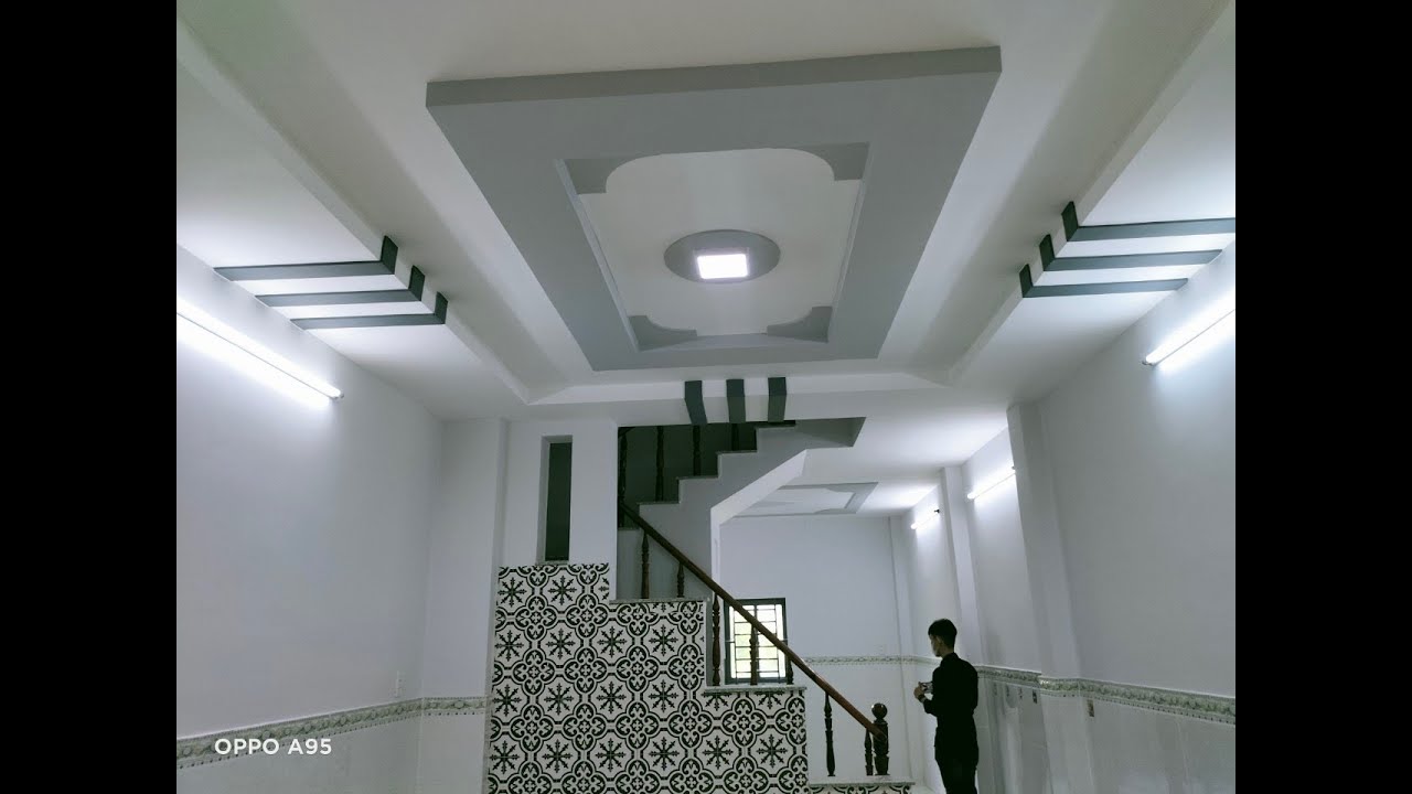 Duy nhất h&ocirc;m nay căn đầu chỉ 490 triệu sổ hồng ri&ecirc;ng 4x10m
