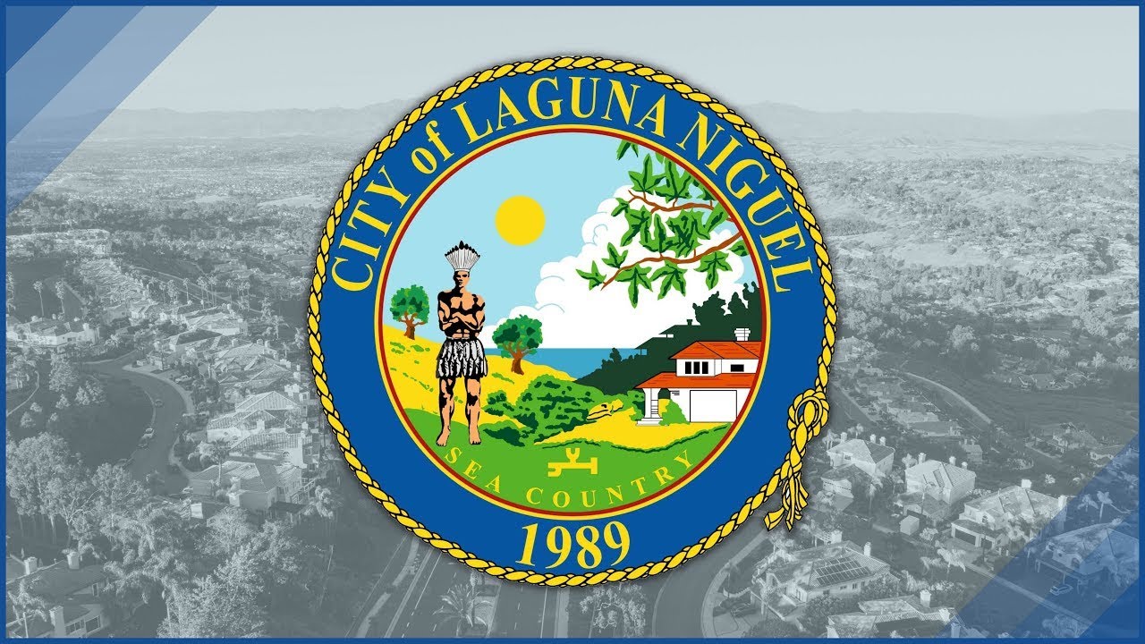 Special City Council Meeting - December 11, 2025