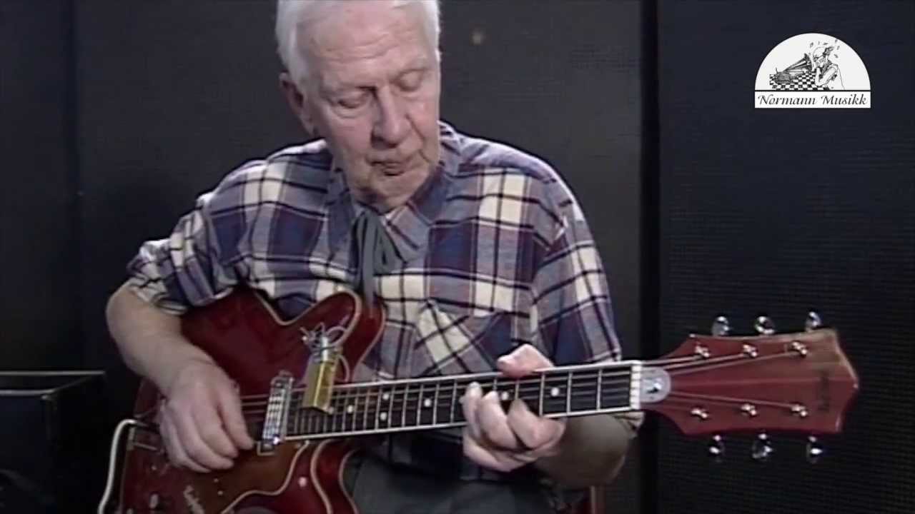 Robert Normman / Shine / Bonus