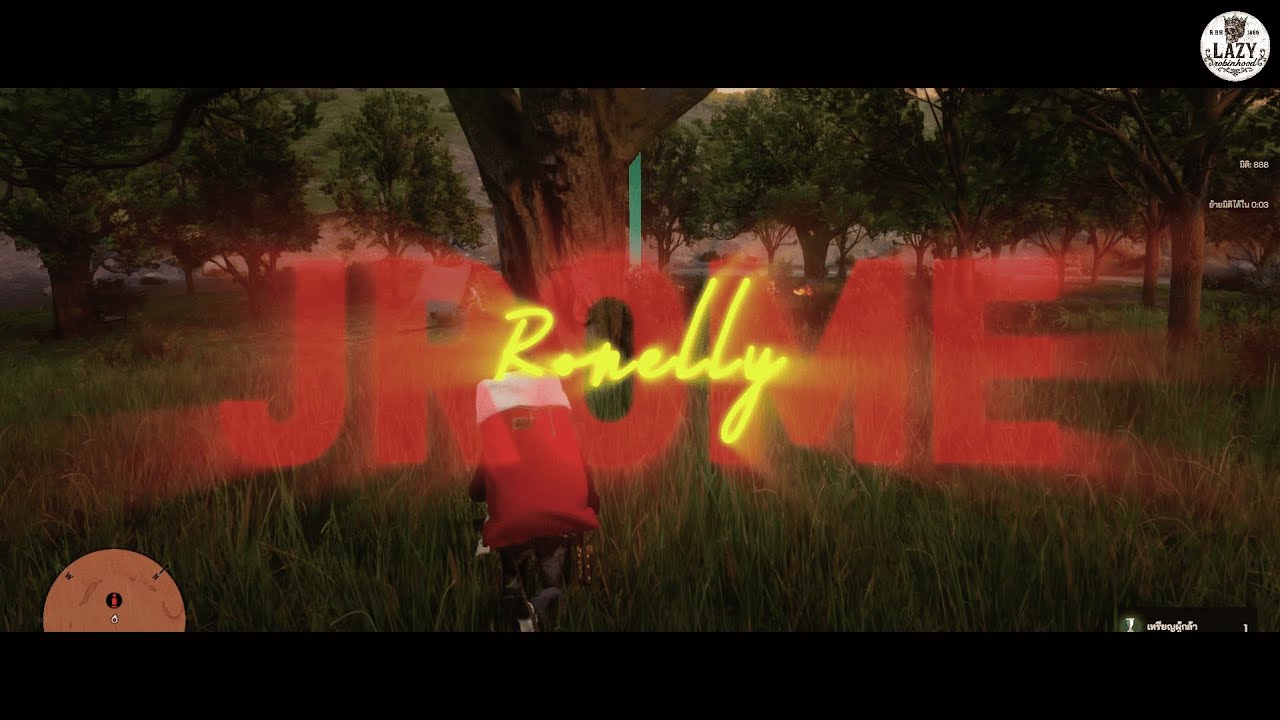 OASIS RP | RedM | Jrome Ronelly | EP17 | 4K