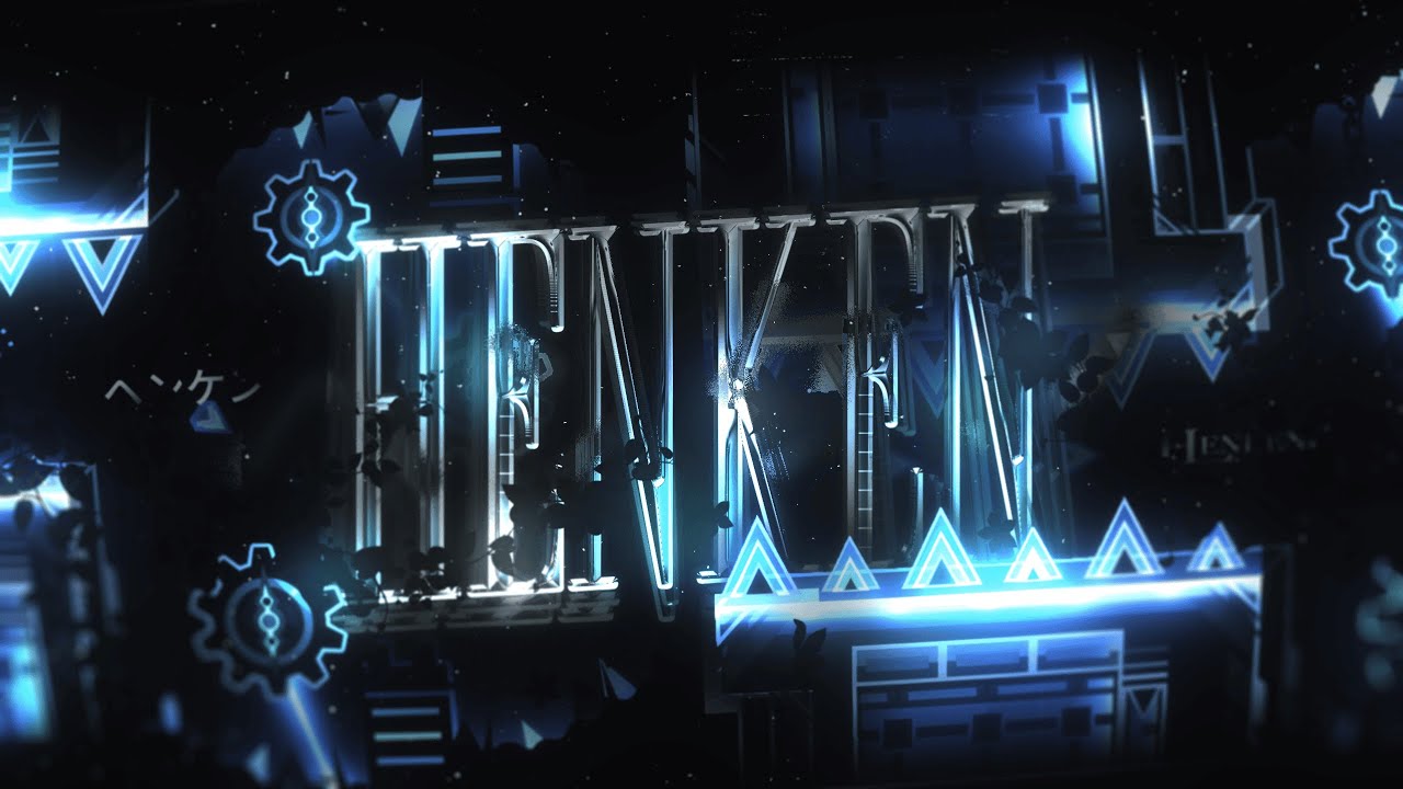 TOP 91 | Henken 100%