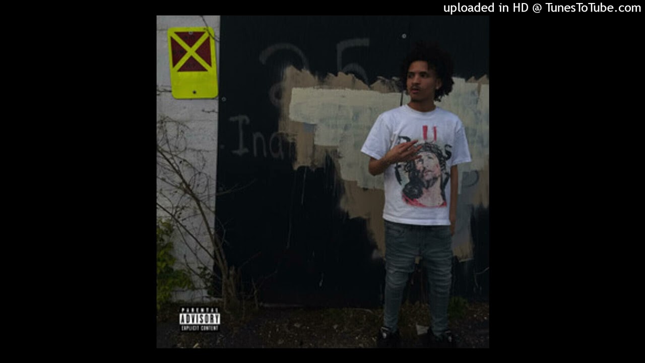 GoonK Type Beat- 