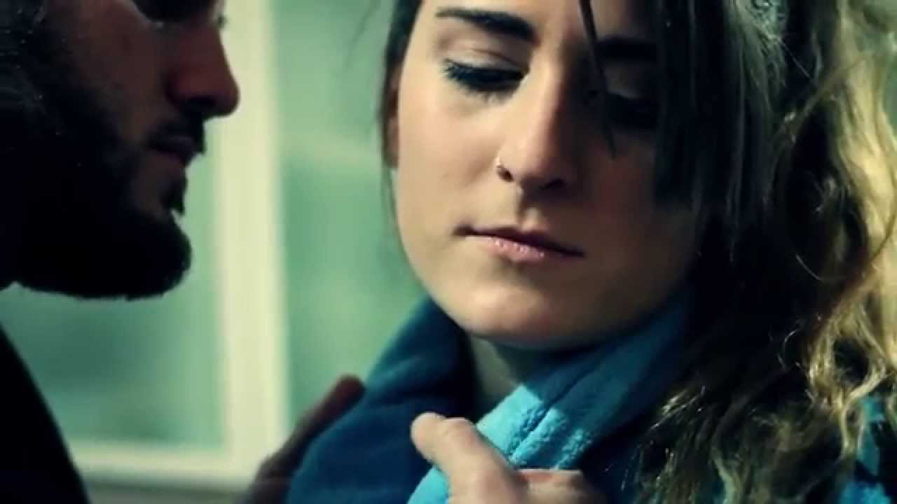 Anuncio Violencia de Género (Spot UMA 2015)