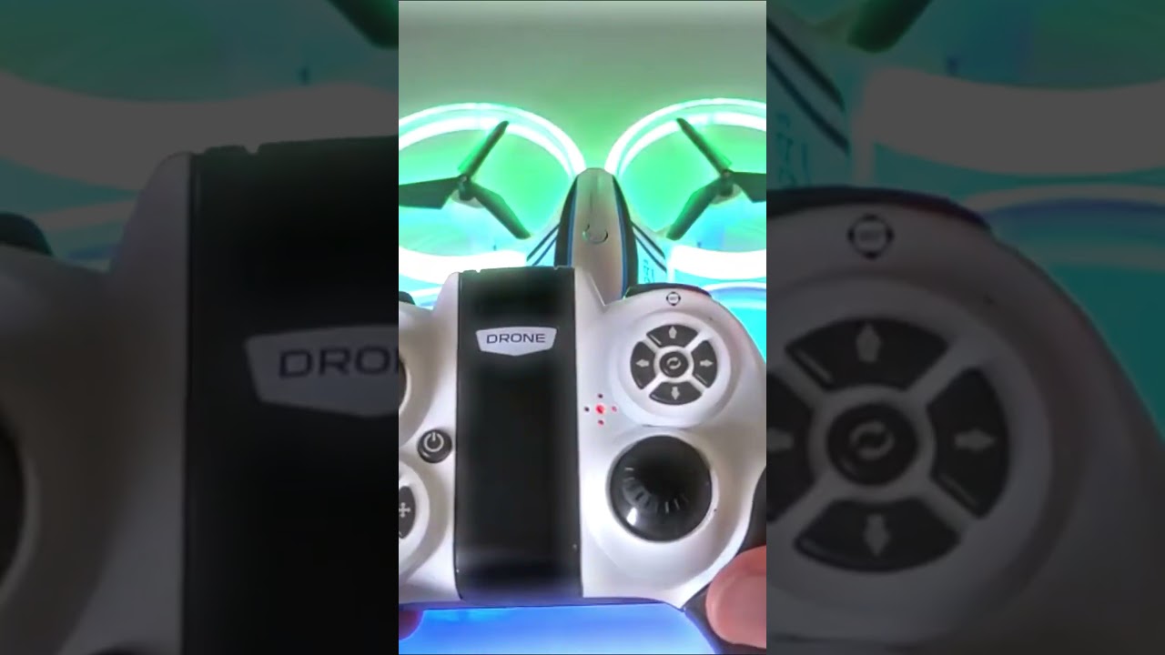 Q9s Drones for Kids 