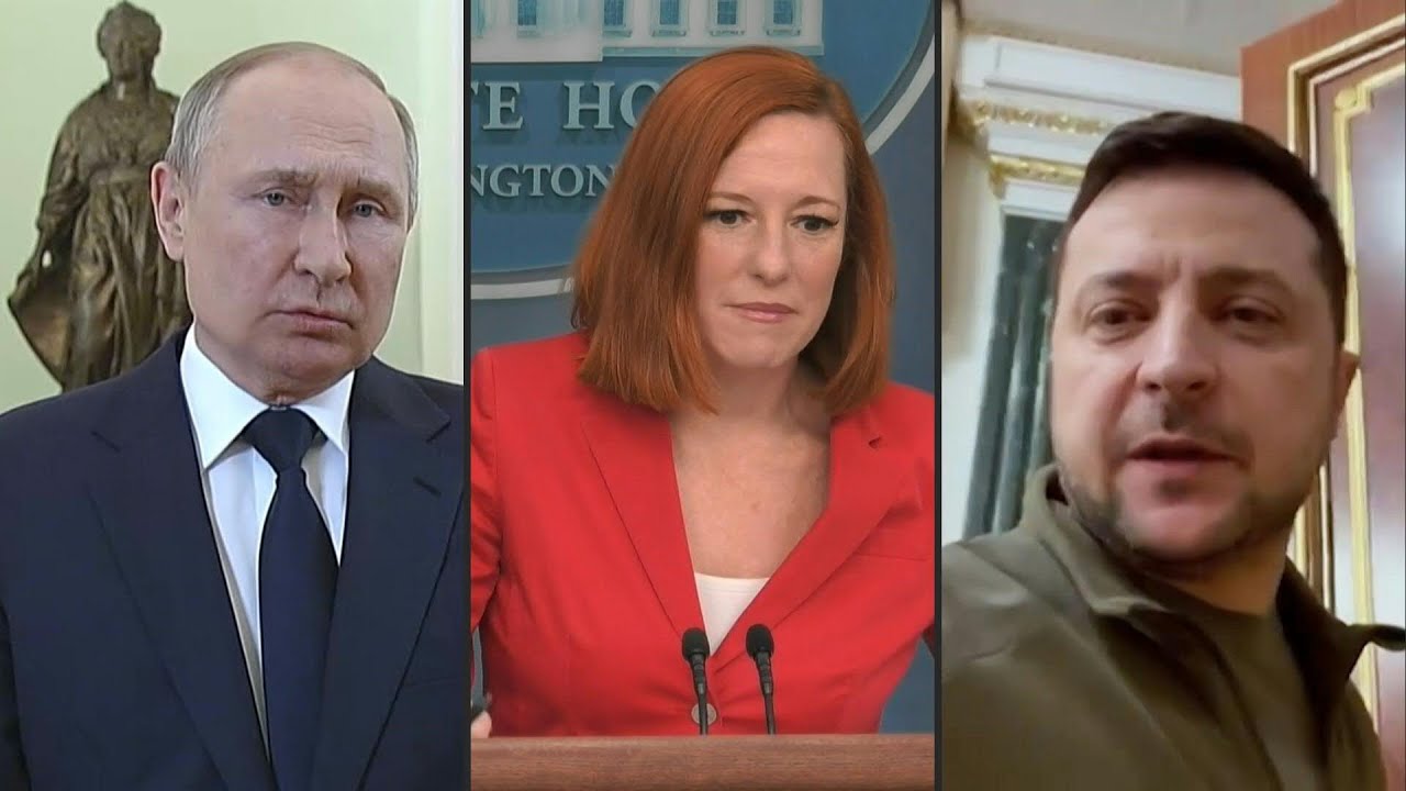 Putin não enviará recrutas ou reservistas para a Ucrânia | AFP