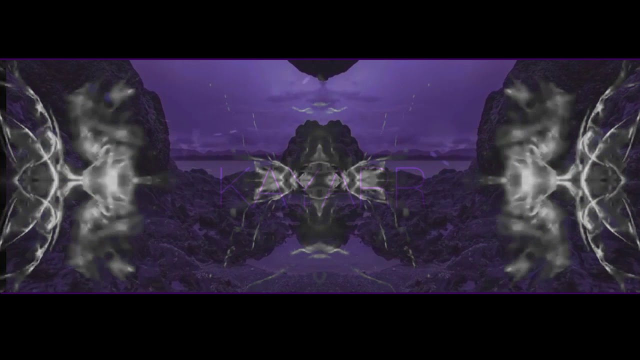 ၀ိုးတိုးဝါးတား - The Phosphorap feat.AyeChan, SarChaukYope