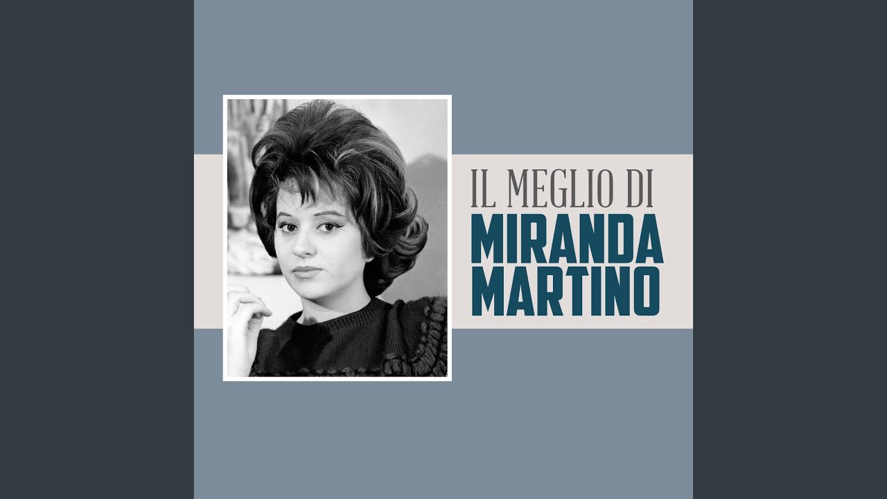 Meglio Stasera