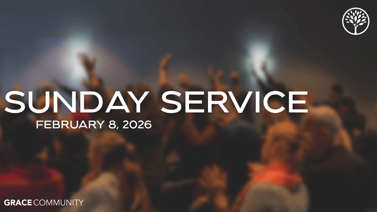 LiveStream | February 8, 2026