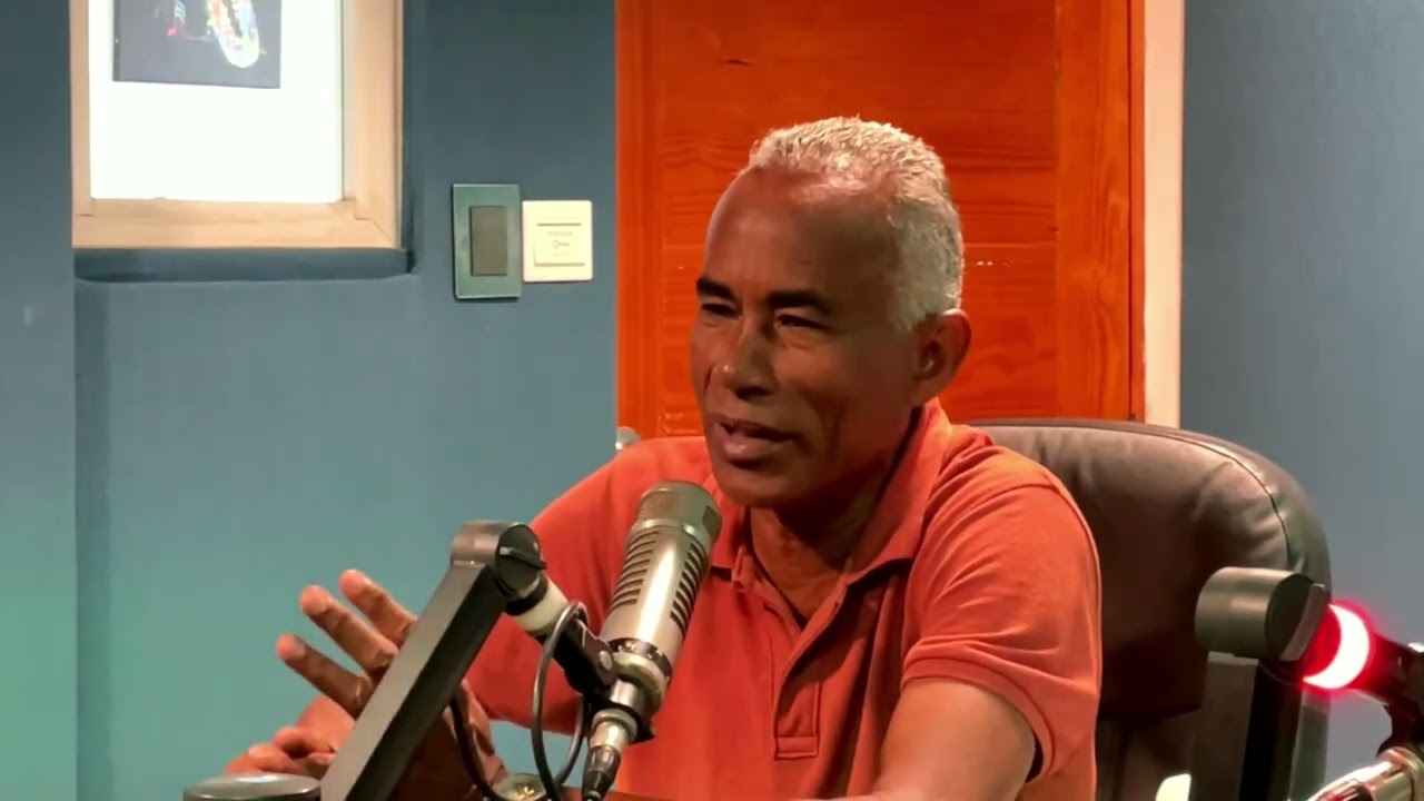 COMEDORES ECONOMICOS NO EXISTEN EN RD