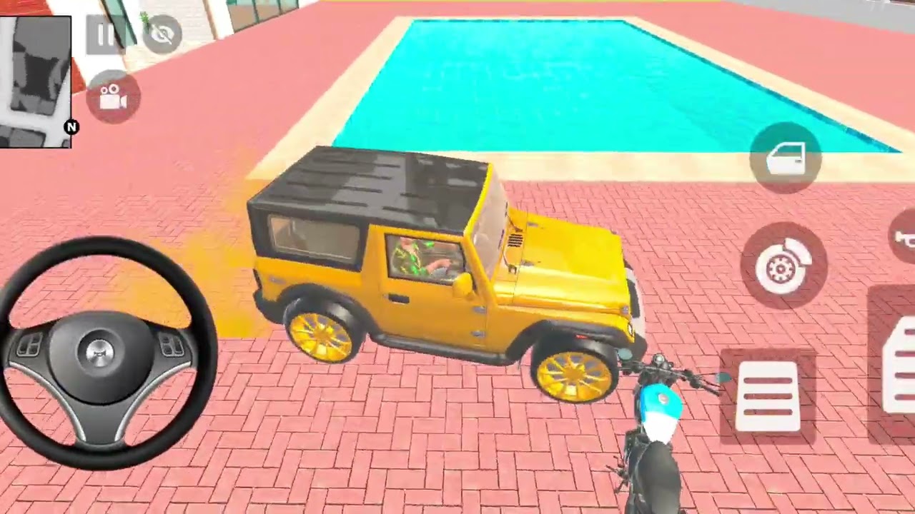 #killershadow #automobile #games #games #akmkikitnigholiyonmeenemymartahai ✅ 𝗞𝗶𝗹𝗹𝗲𝗿𝗦𝗵𝗮𝗱𝗼𝘄 🎉🥰