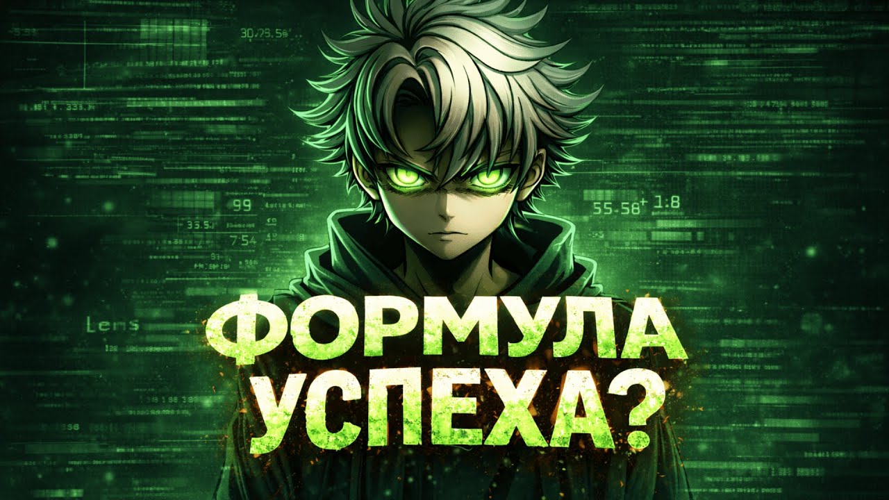 ФОРМУЛА УСПЕХА DOTA-ЮТУБЕРОВ: ЧЕЙ ПОДХОД ВЫБРАТЬ?