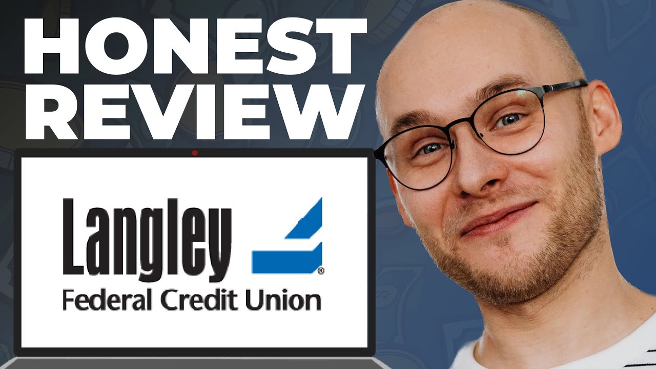 Кредит на создание кредитной истории от Langley Federal Credit Review &mdash; все еще актуален?