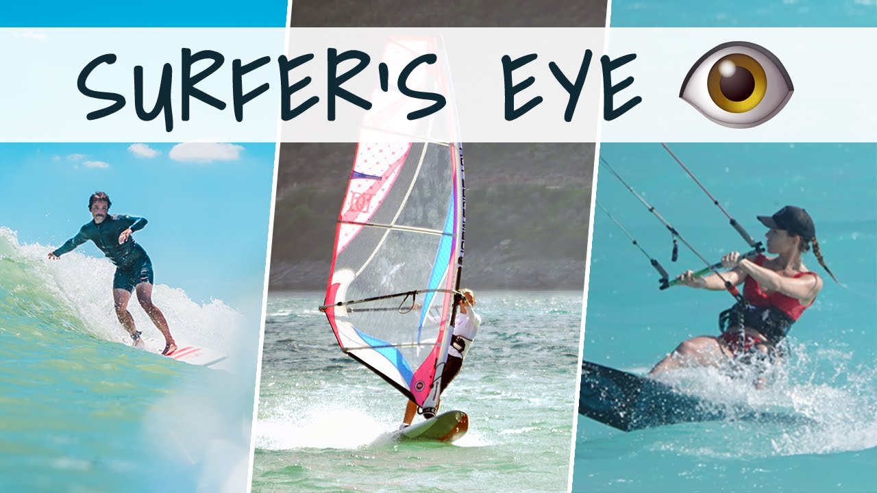 Should you wear sunglasses on the water?