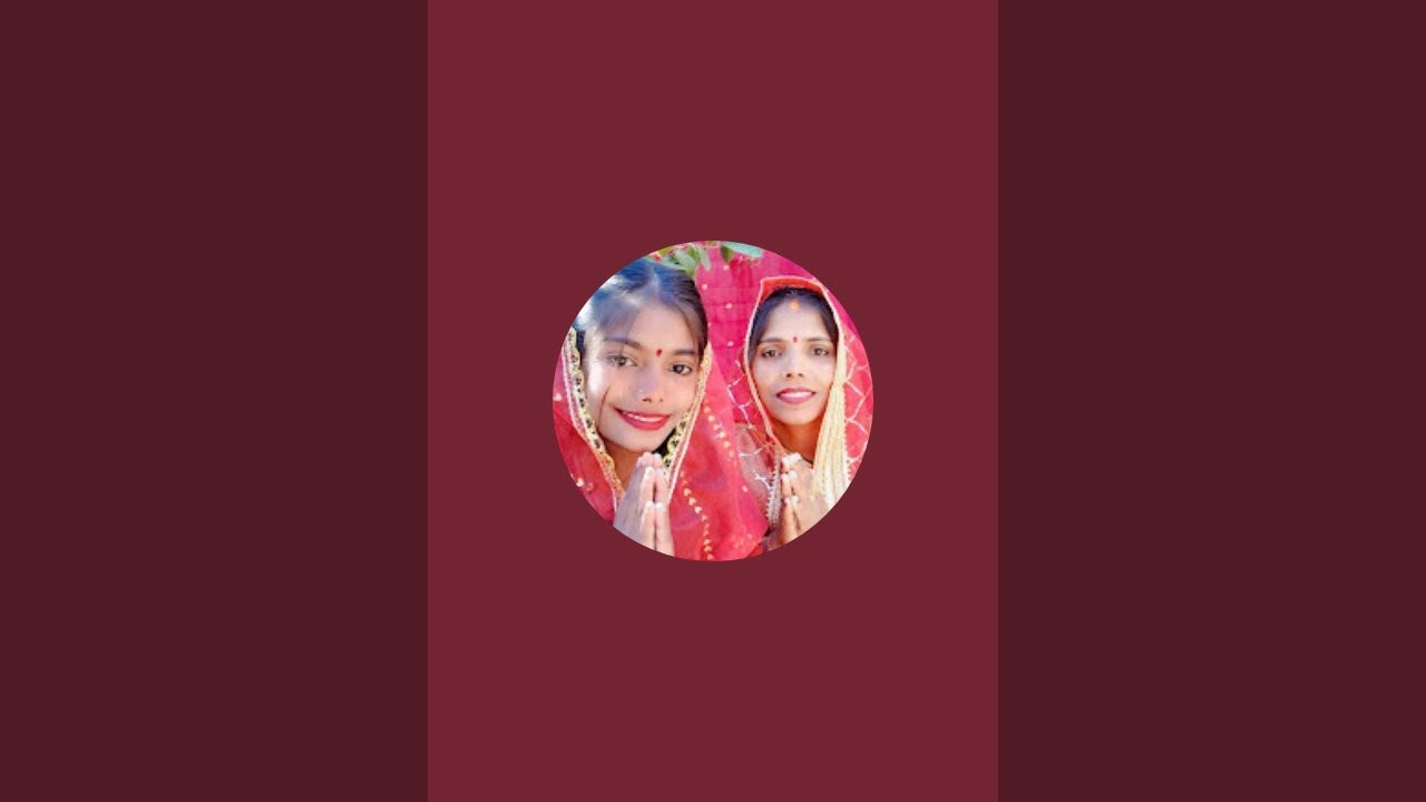 sheela maurya Dehati lokgeet is live!